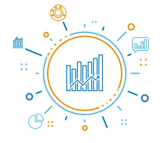 SAP HANA Analytics